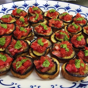 Crostini-mit-Auberginen.jpg