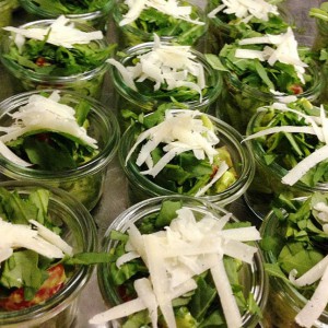 ital.-Nudelsalat-(2).jpg