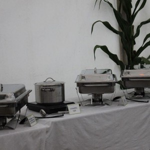 Am-warmen-Buffet.jpg