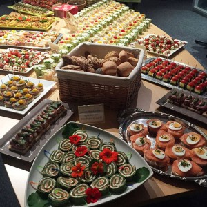 Fingerfoodbuffet-MHR-(5).jpg