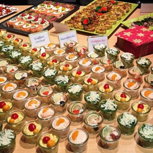 Fingerfoodbuffet-MHR-(7).jpg